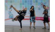 2014第七届红五月艺术节青春飞扬舞蹈比赛 (1)