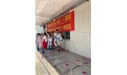 2021年 湛江一中培才学校小学部“红五月”校园科技文化艺术节 (25)