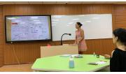 2019数学科组李雪迎老师获第二届湛江市青年教师教学能力大赛一等奖 (3)