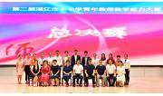 2019 我校教师在第二届湛江市中小学青年教师教学能力大赛总决赛1 (11)