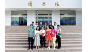 2021年 我校教师在第三届湛江市中小学青年教师教学能力大赛决赛喜获佳绩 (18)