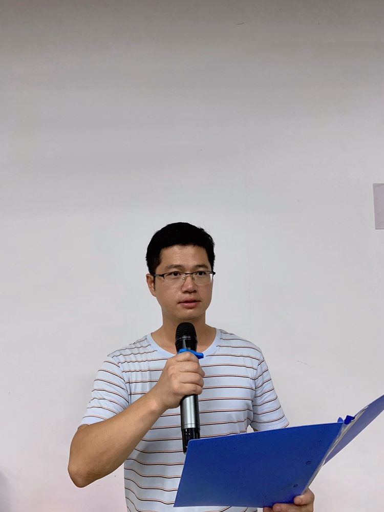 5林振群级长发言.jpg
