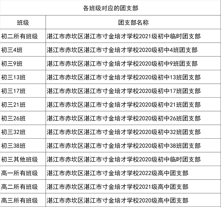 微信图片_20230608150214.png