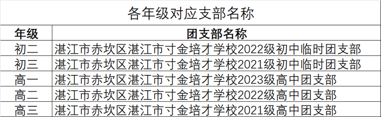 微信图片_20231213174840.png