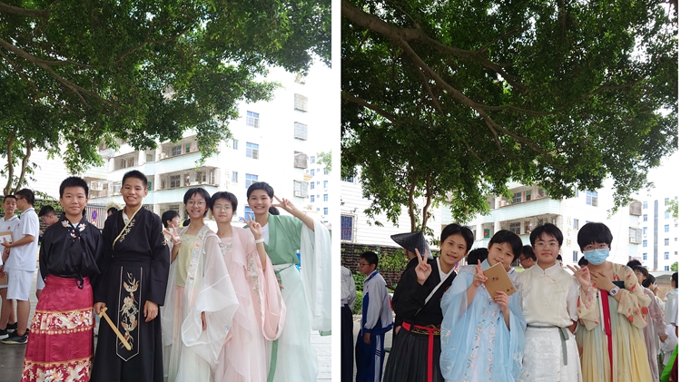 图6 学生挑战诗词成功的喜悦.jpg