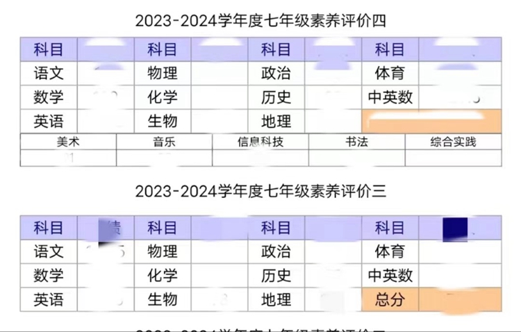 成绩最新.jpg