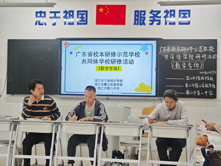 图1.jpg