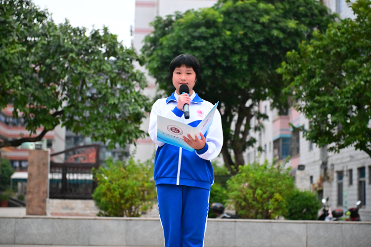 微信图片_20241225112527.png