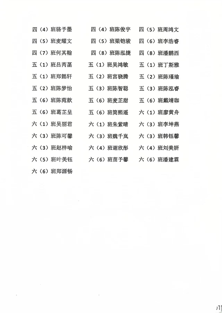 图3：获奖名单公示17.jpg