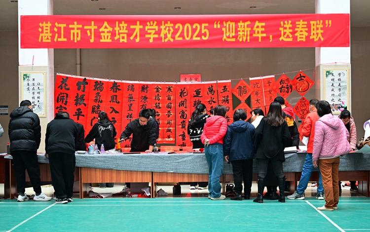 图1.JPG