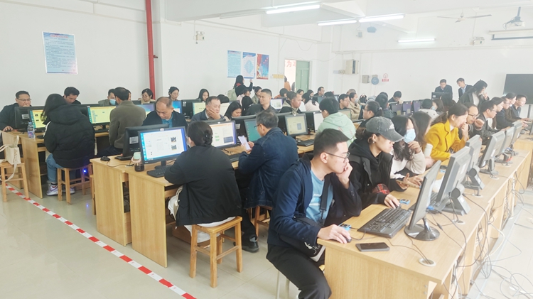 9.1物联网实操现场 .jpg