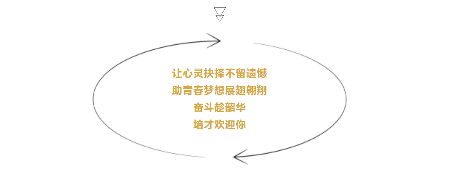 湛江市寸金培才学校2023年秋季高考补习部招生简章2.jpg