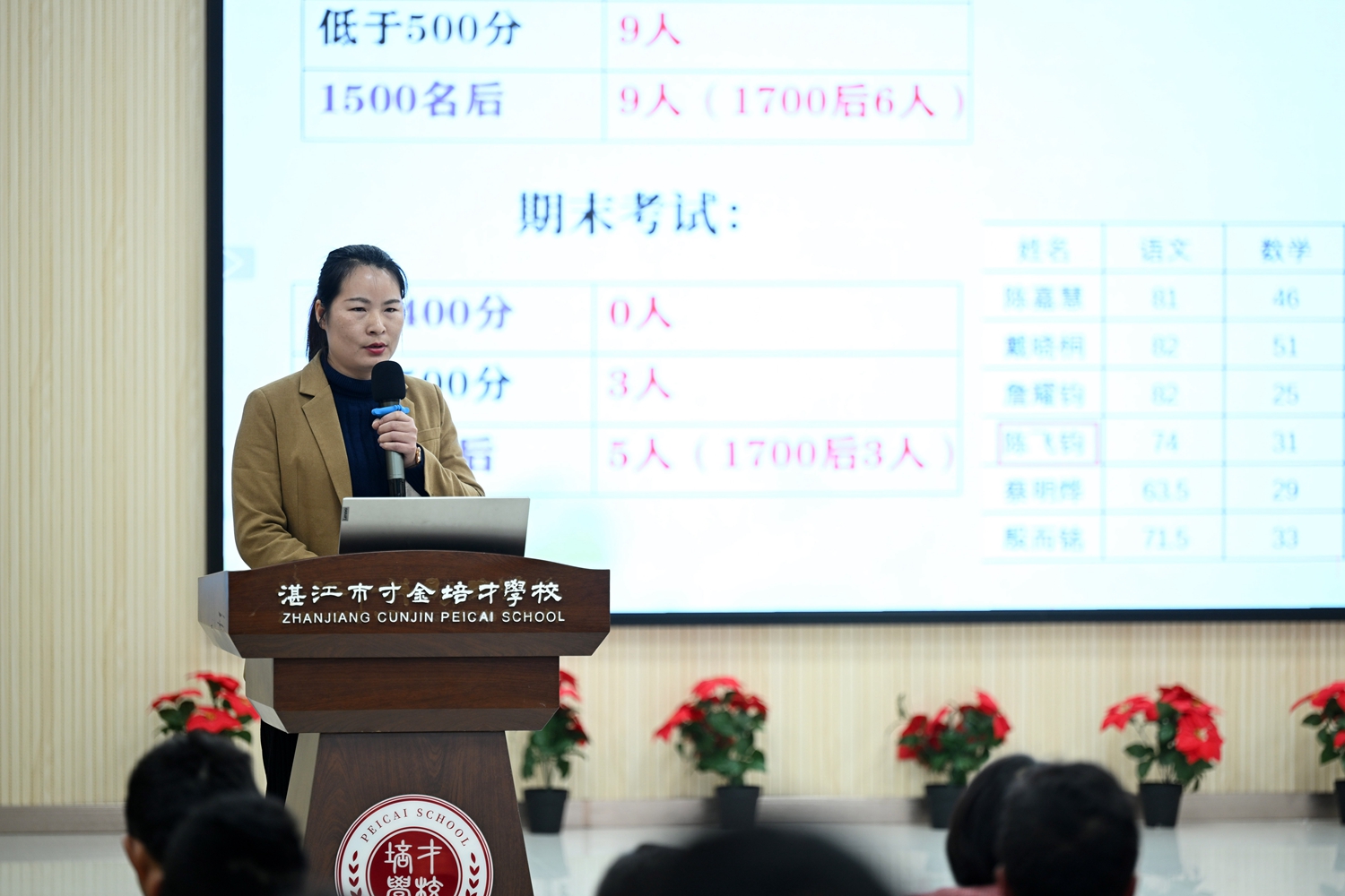 11.王金燕老师主题分享.JPG