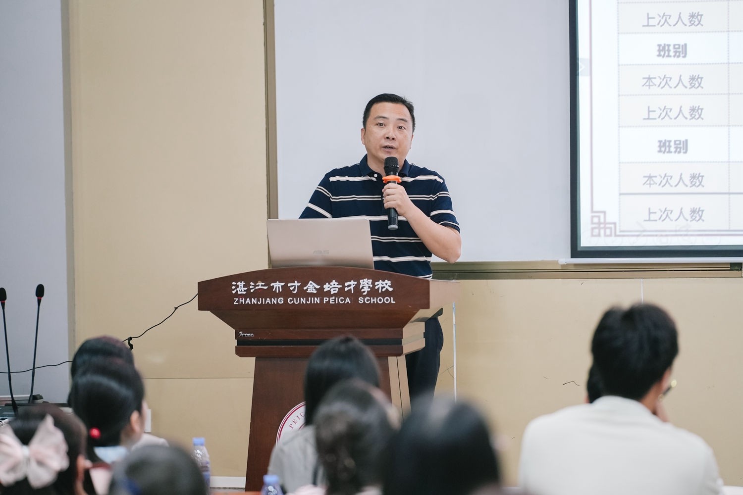 1.梁振东级长作数据分析.jpg