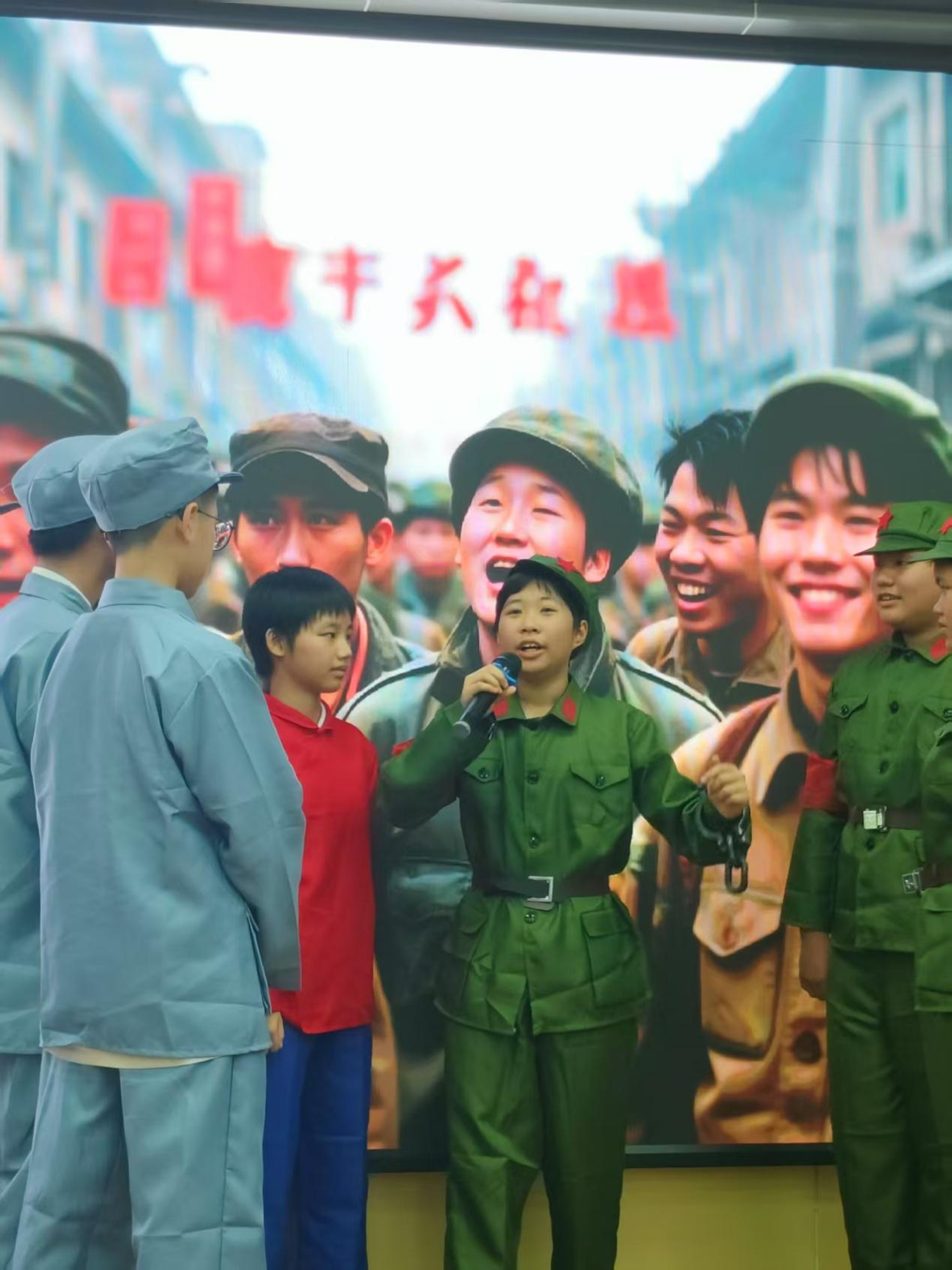 图片7.png