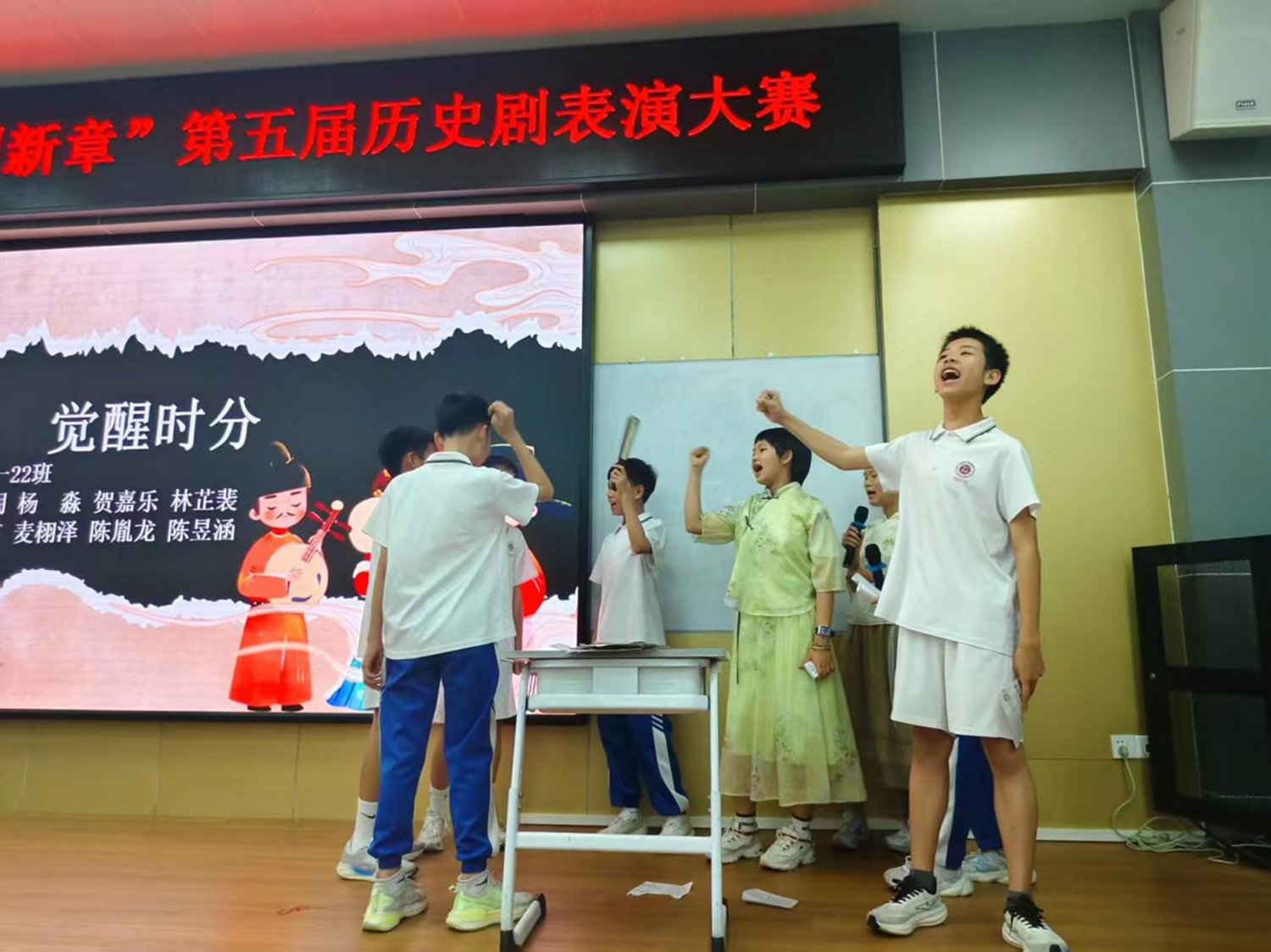 图片8.png