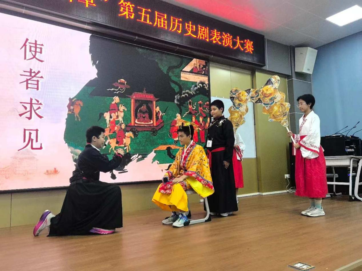 图片9.png
