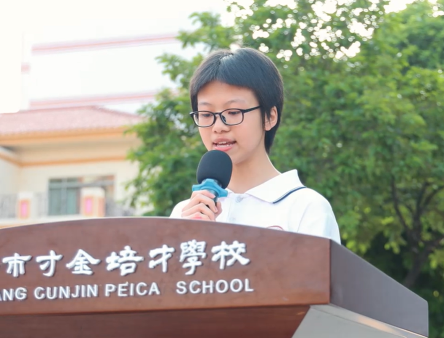 图3.png