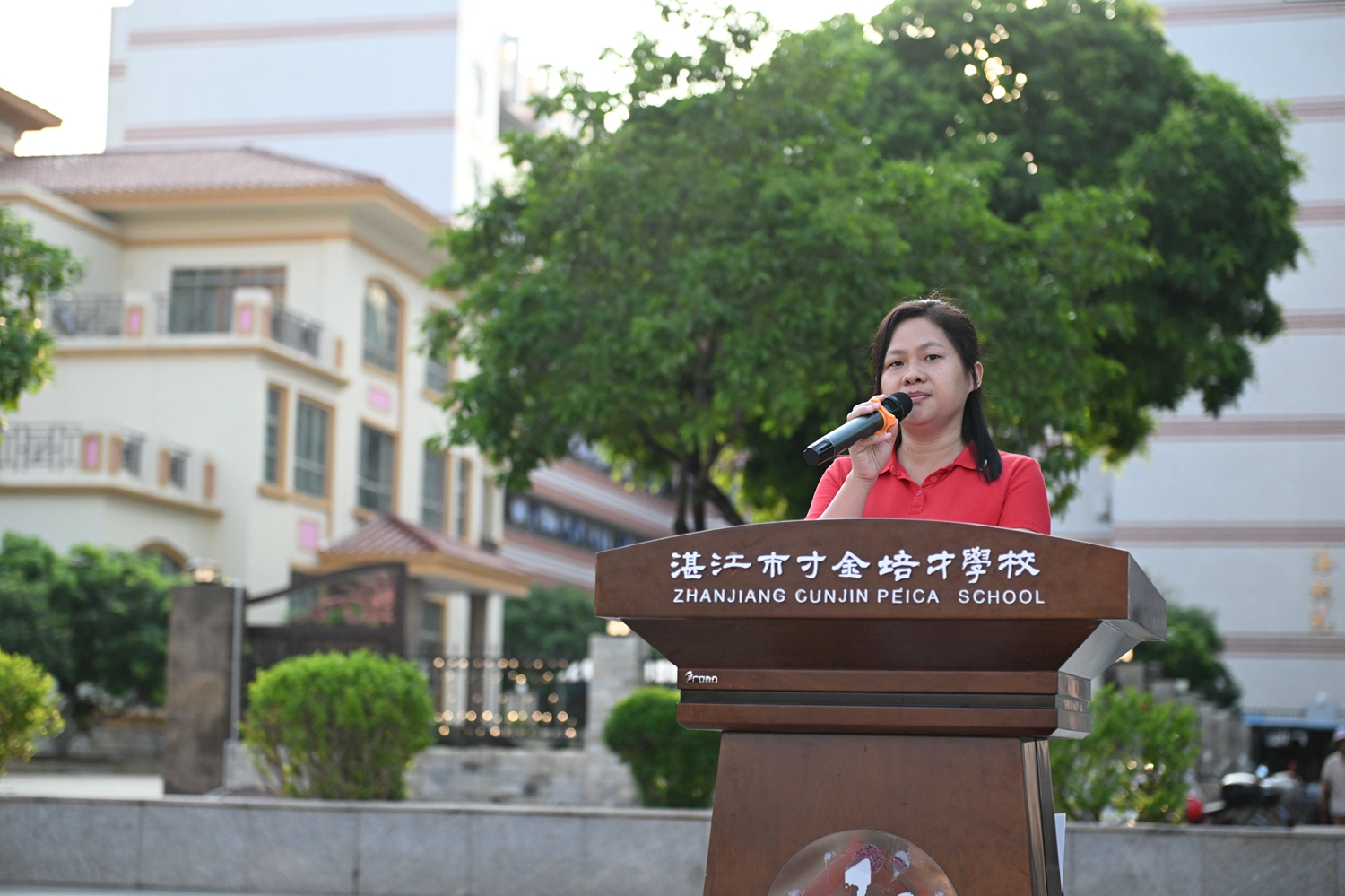 图4.JPG
