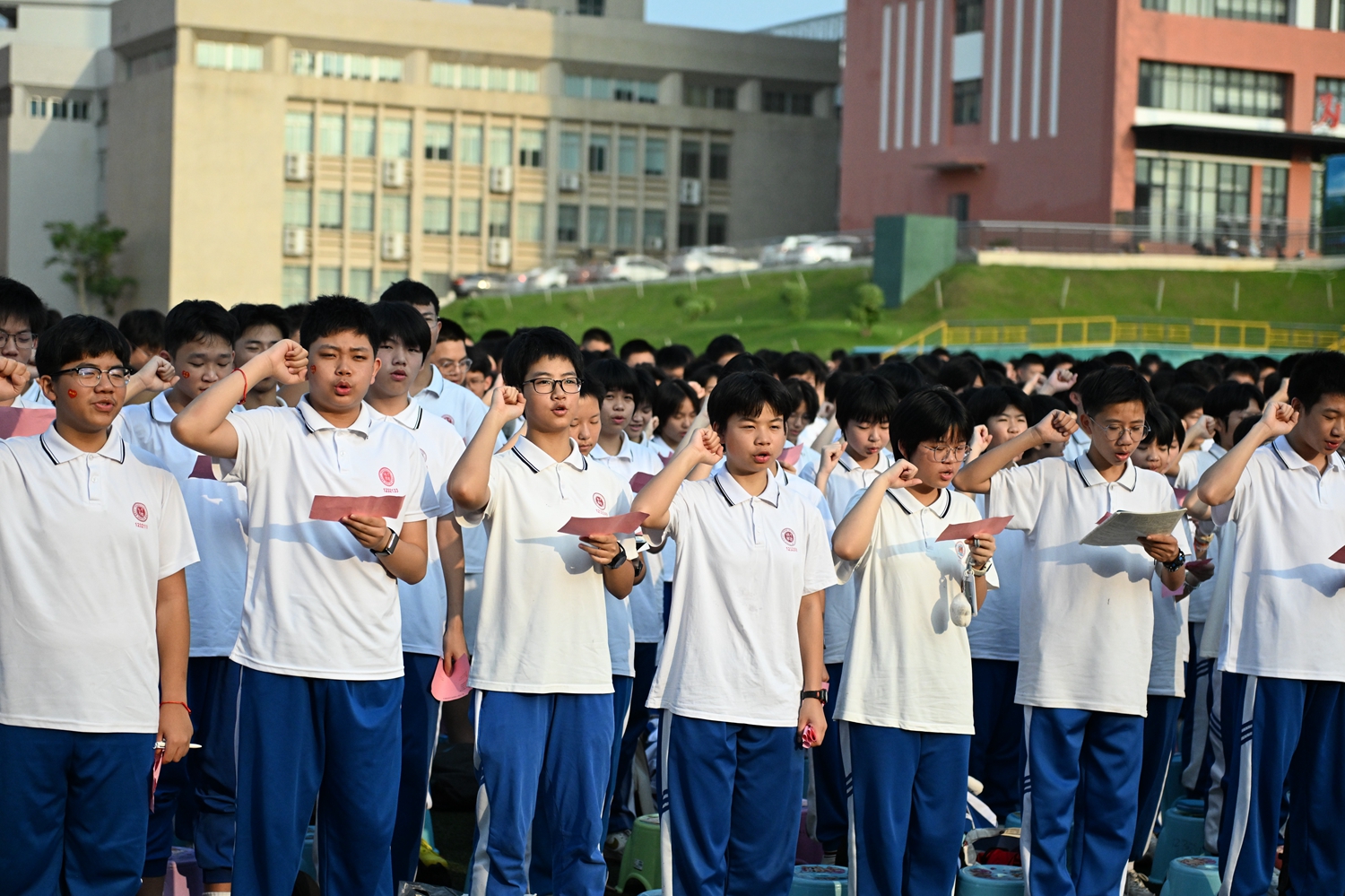 图6.JPG