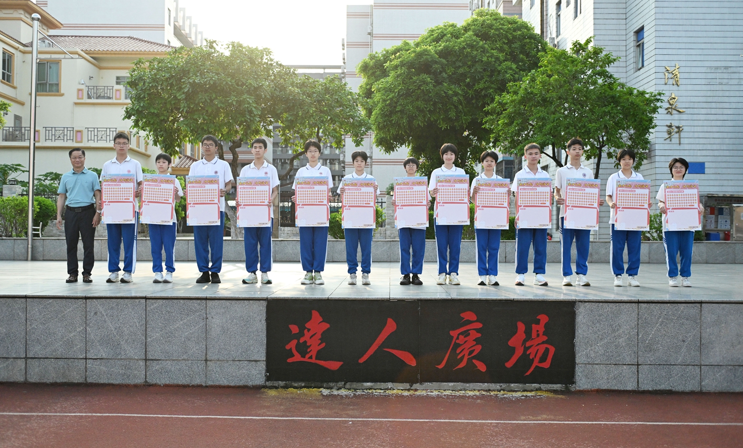 图8.JPG