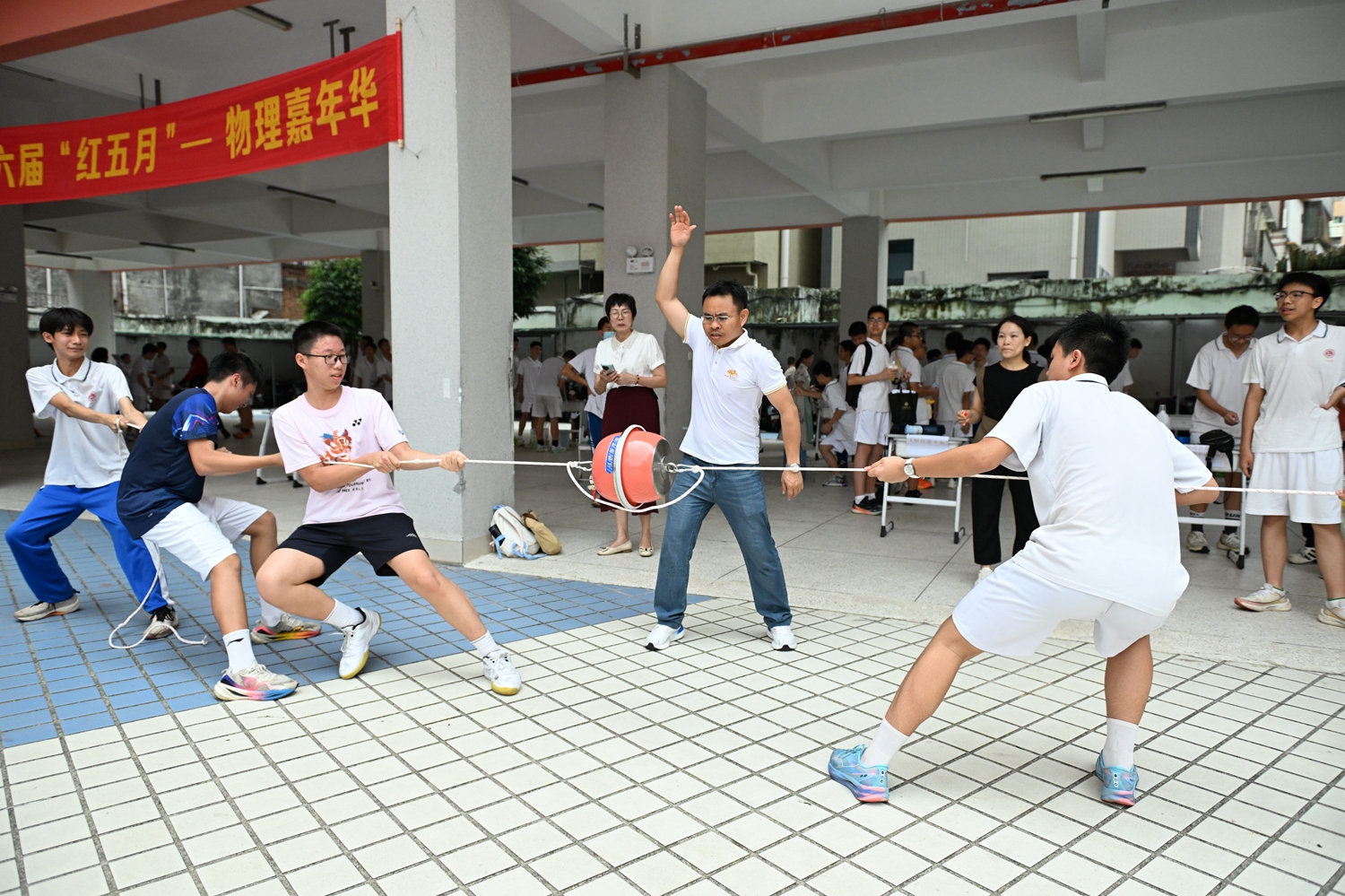 ①活动现场照片1.jpg