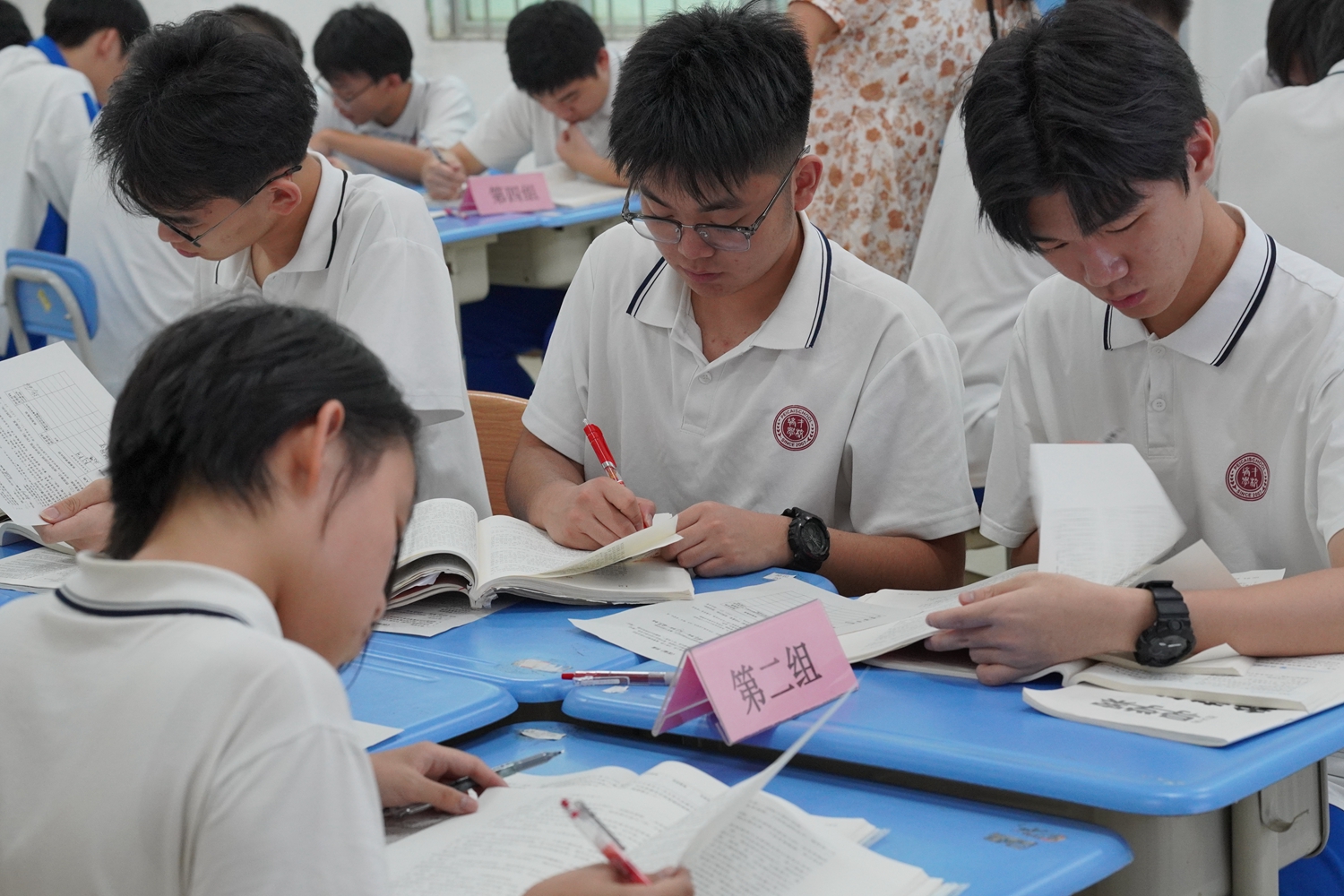 图2：学生细读文本.jpg