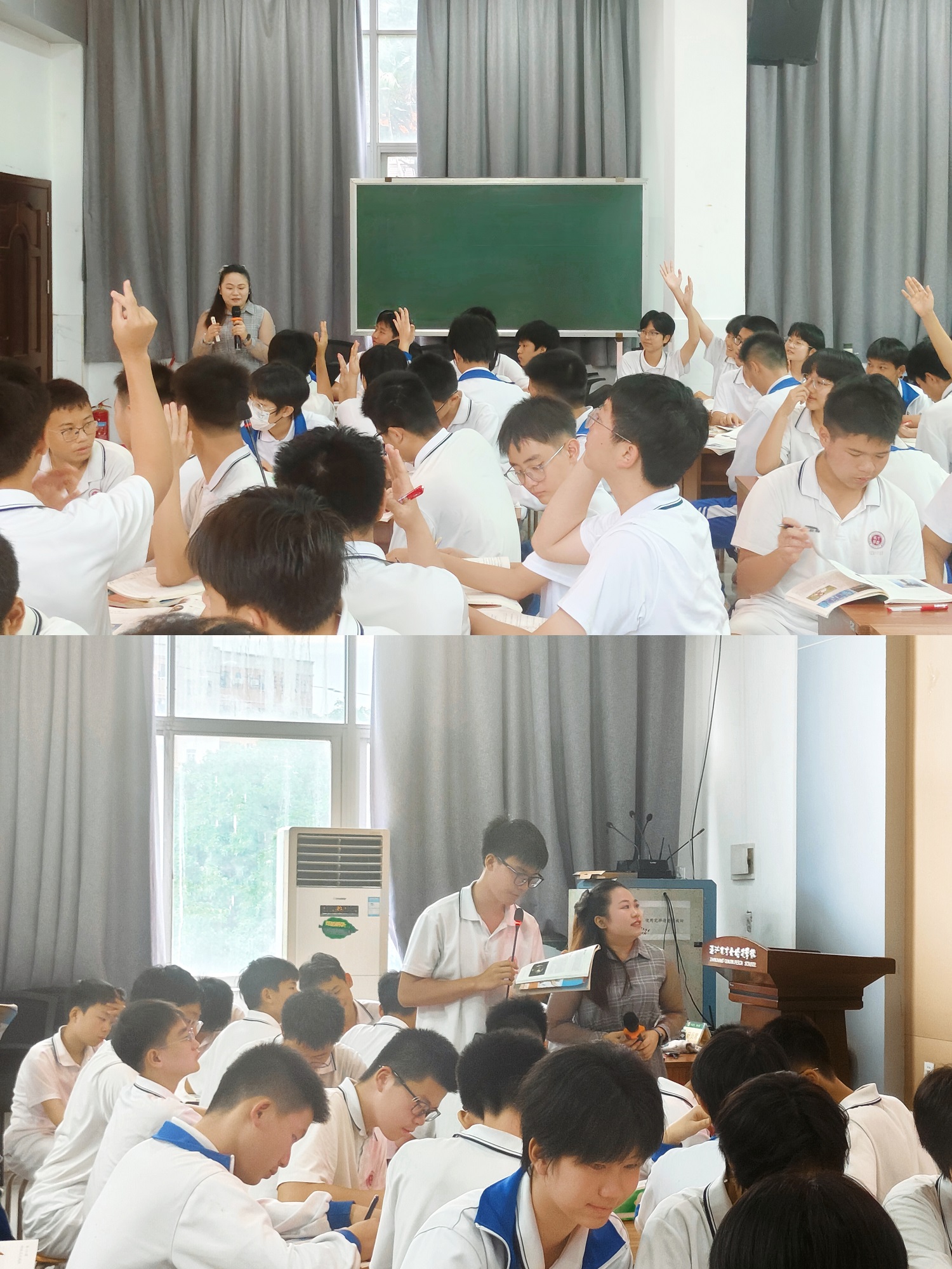 照片2  互动中的师生.jpg