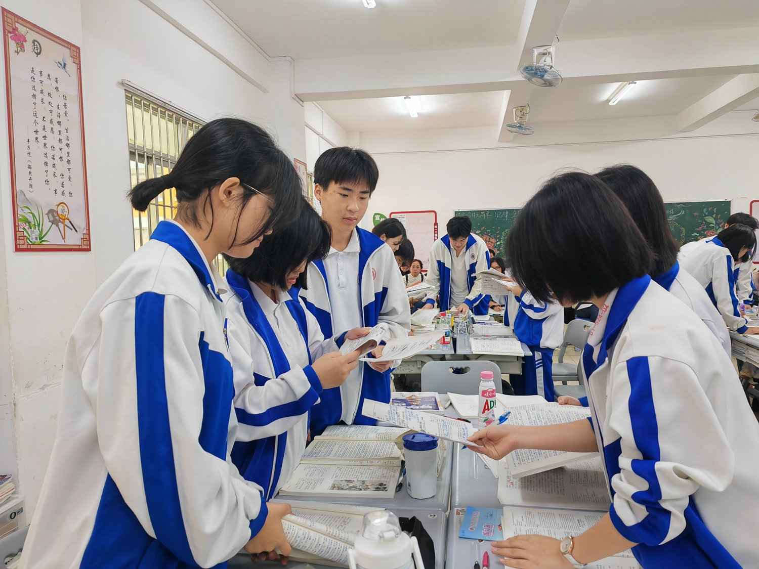 图7： 小组建设，自主学习.jpg