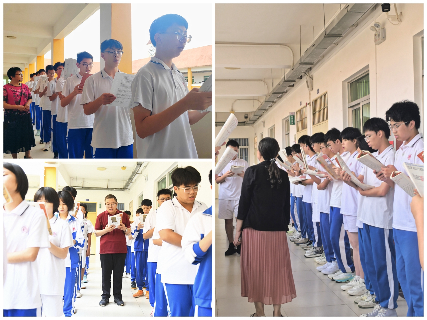 6.语文老师到班带读.jpg