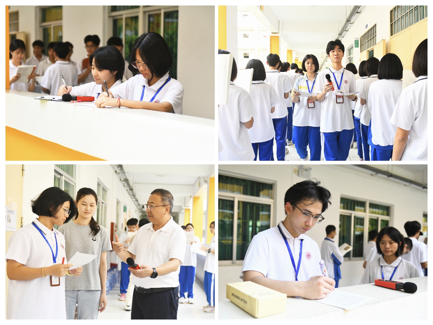 9.校学生会干部检查廊读.jpg