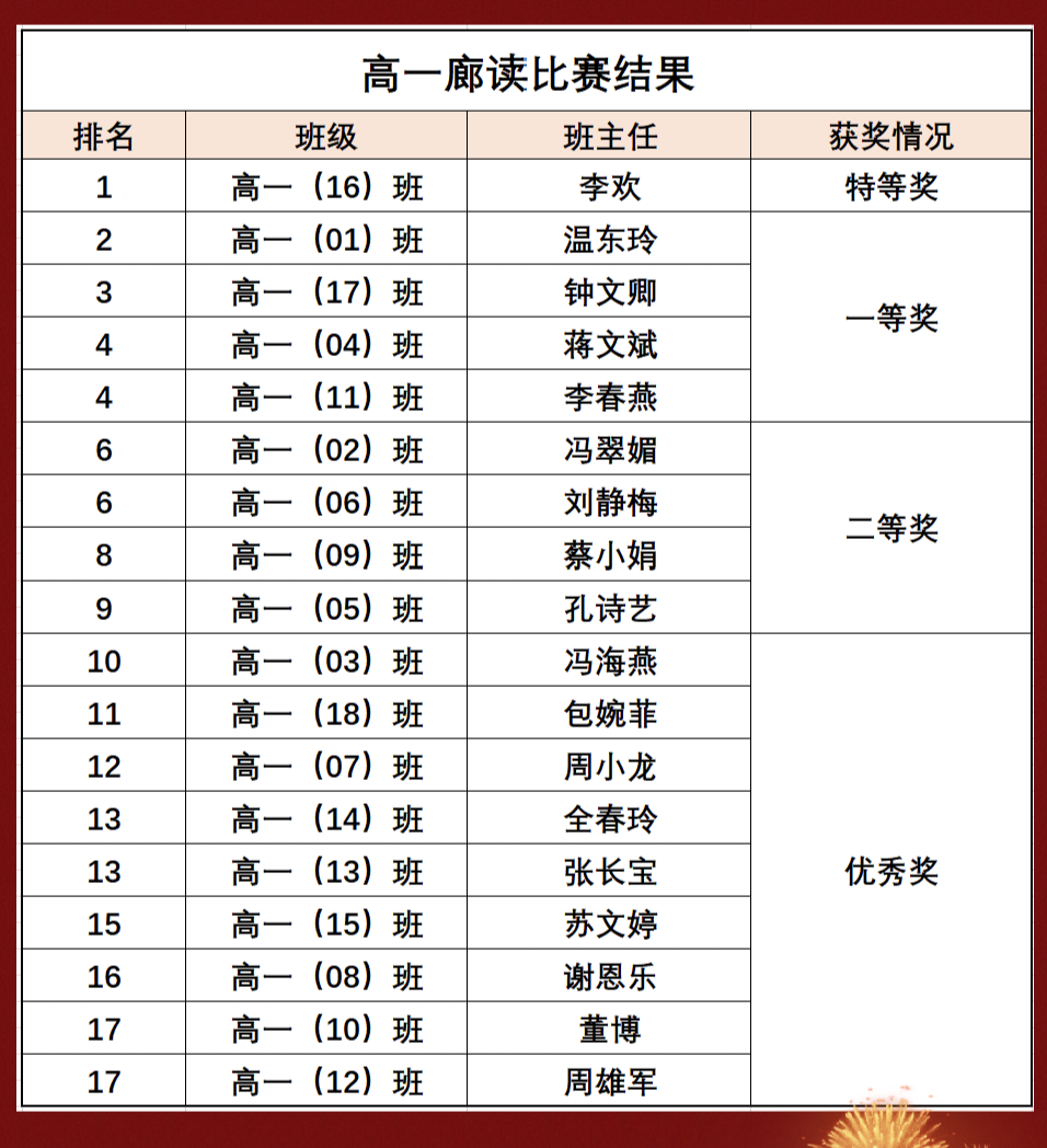 微信图片_20250605081533.png