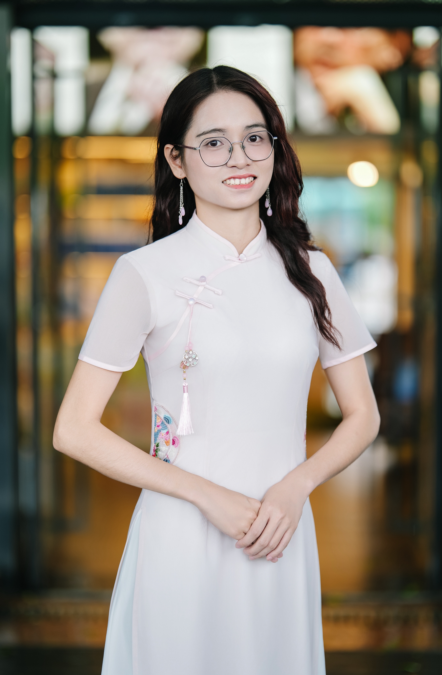02罗金兰（初中英语一等奖第一名）3.jpg