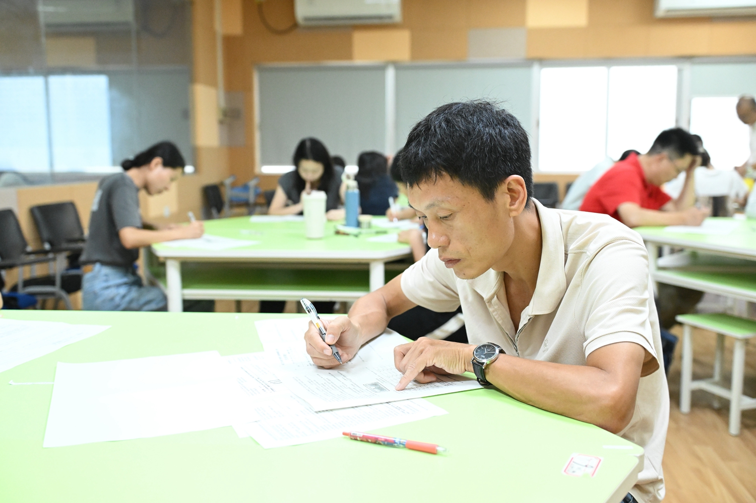 7.以“史”为鉴,“化”难为易.JPG