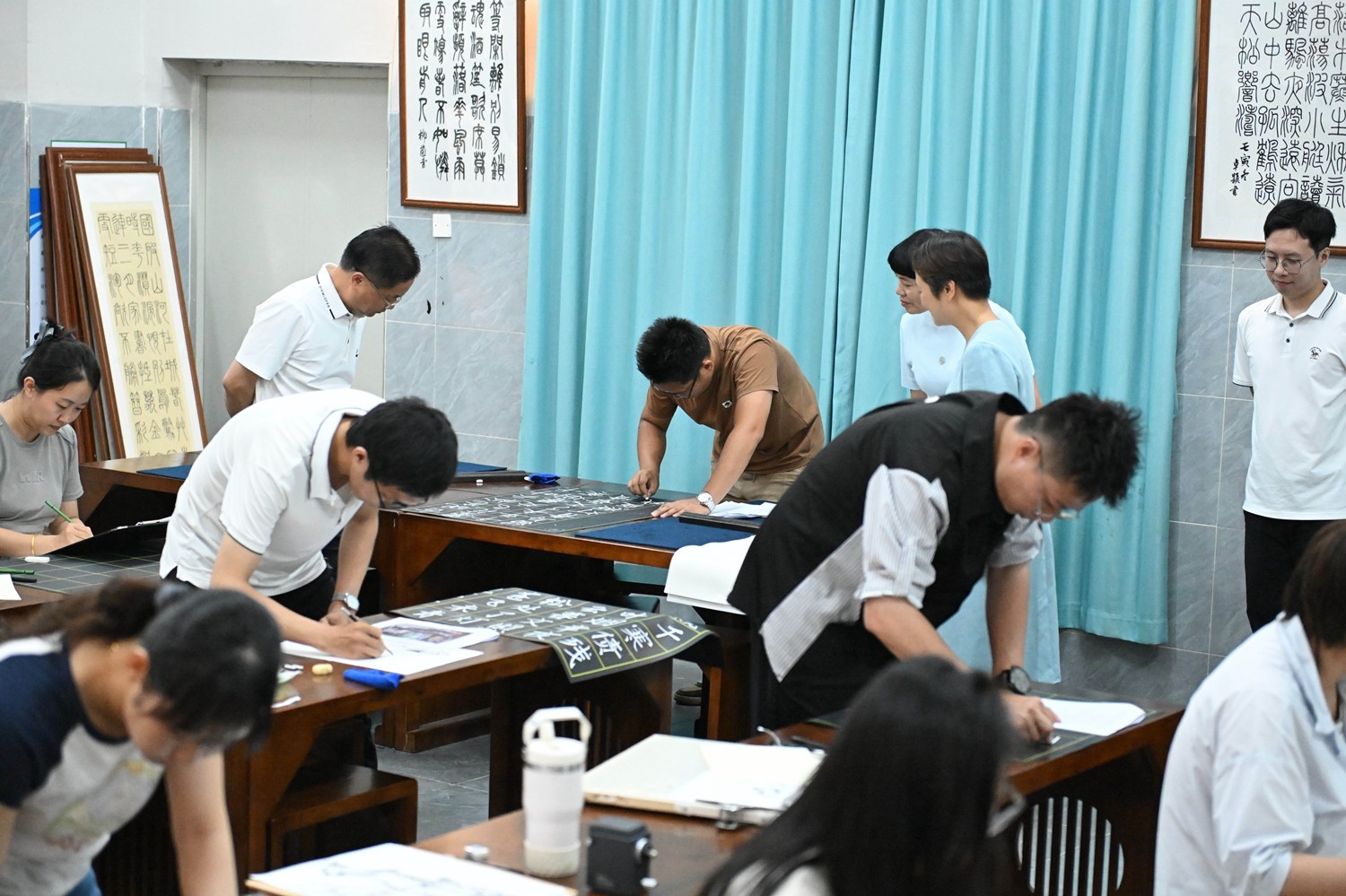 12.妙笔绘丹青,翰墨映华彩.jpg