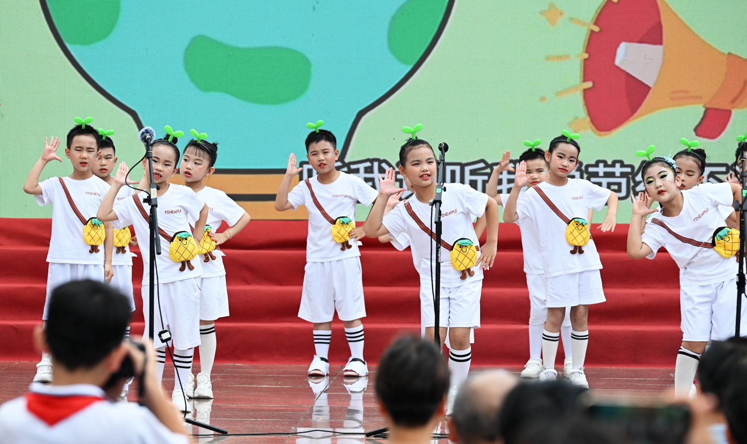 图5.JPG