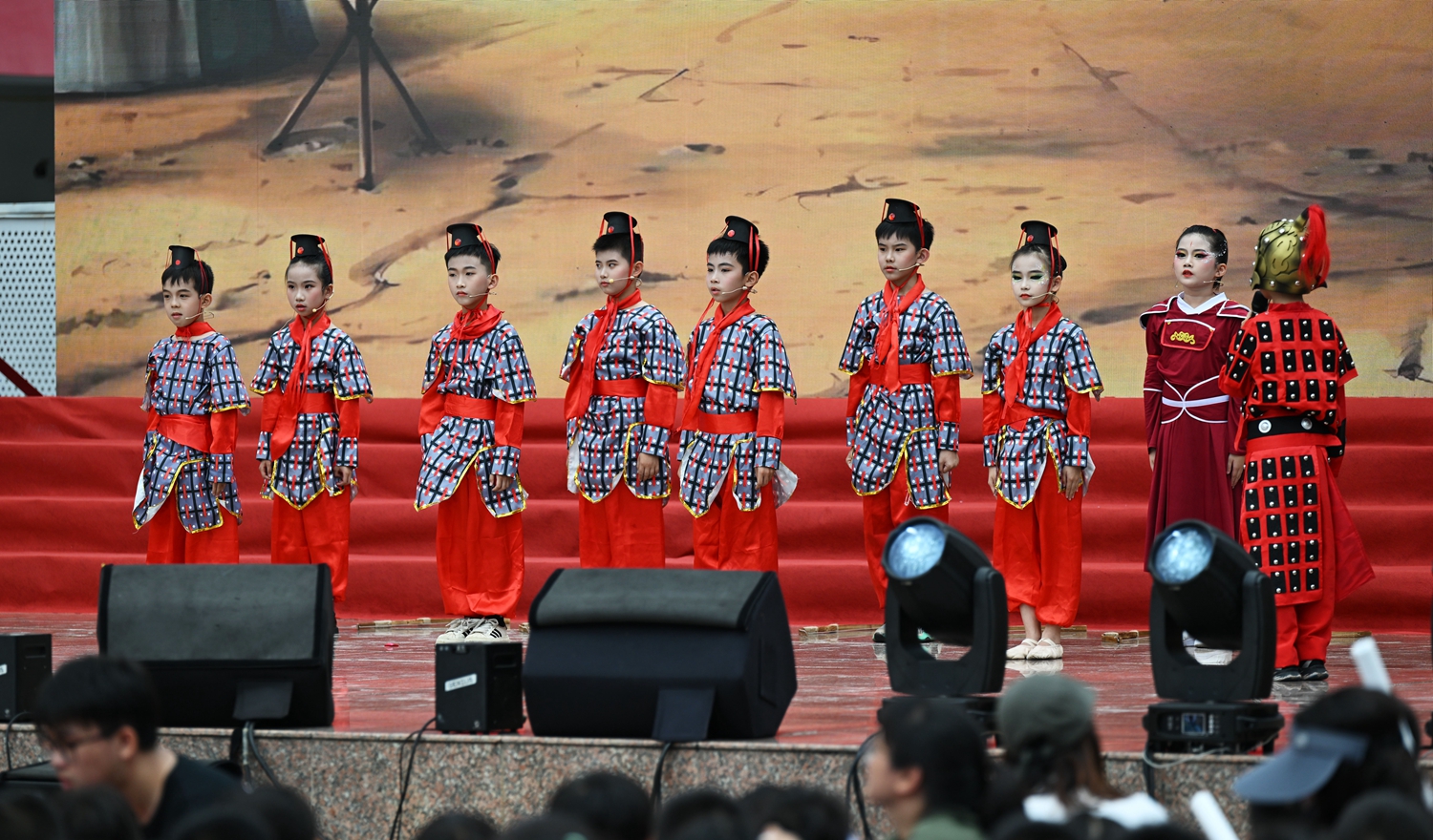 图11.JPG