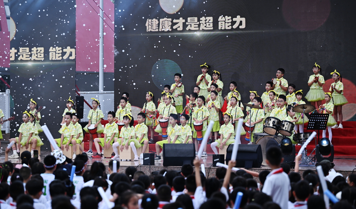 图13.JPG