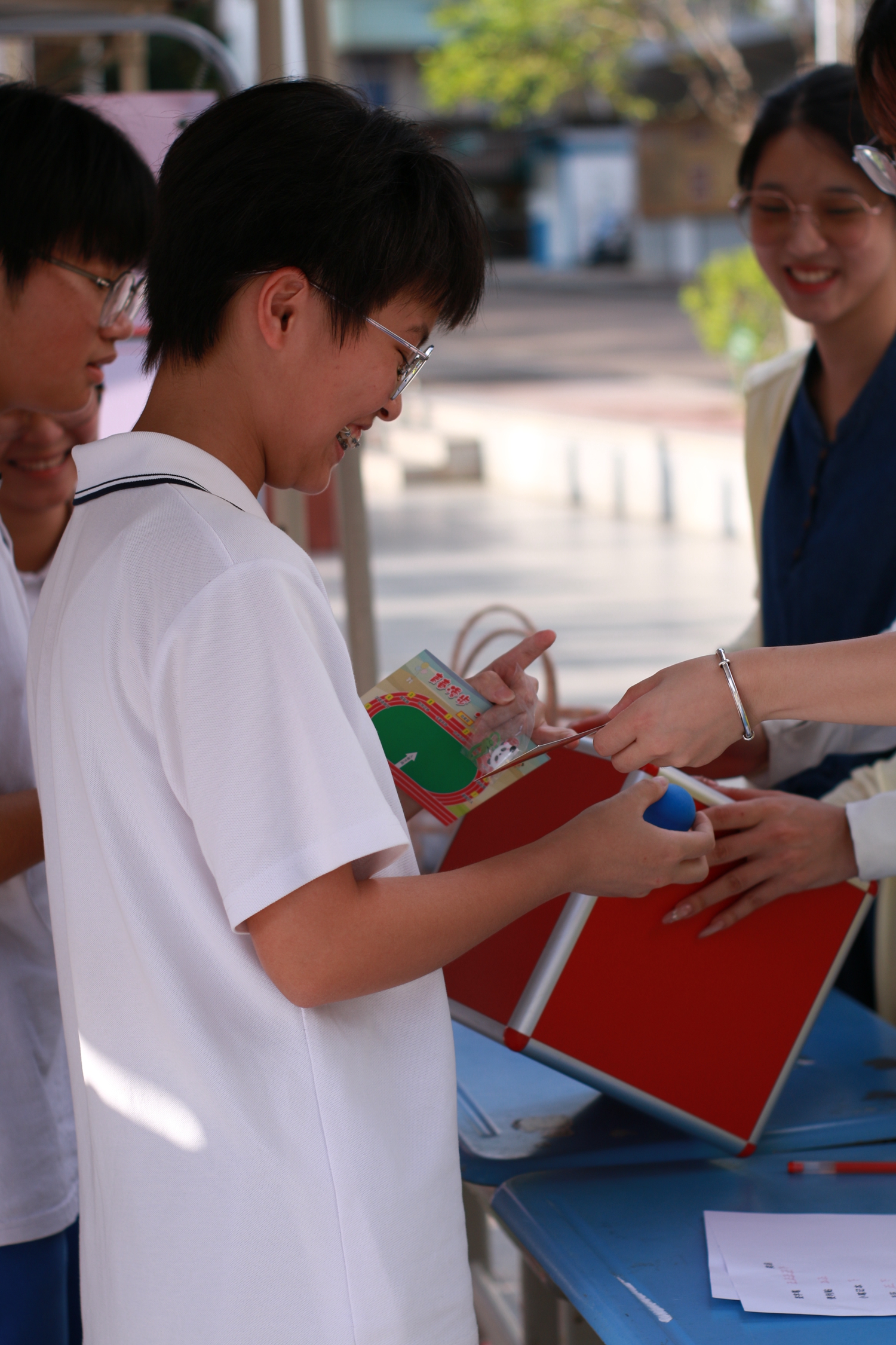 图片5：兑奖.JPG