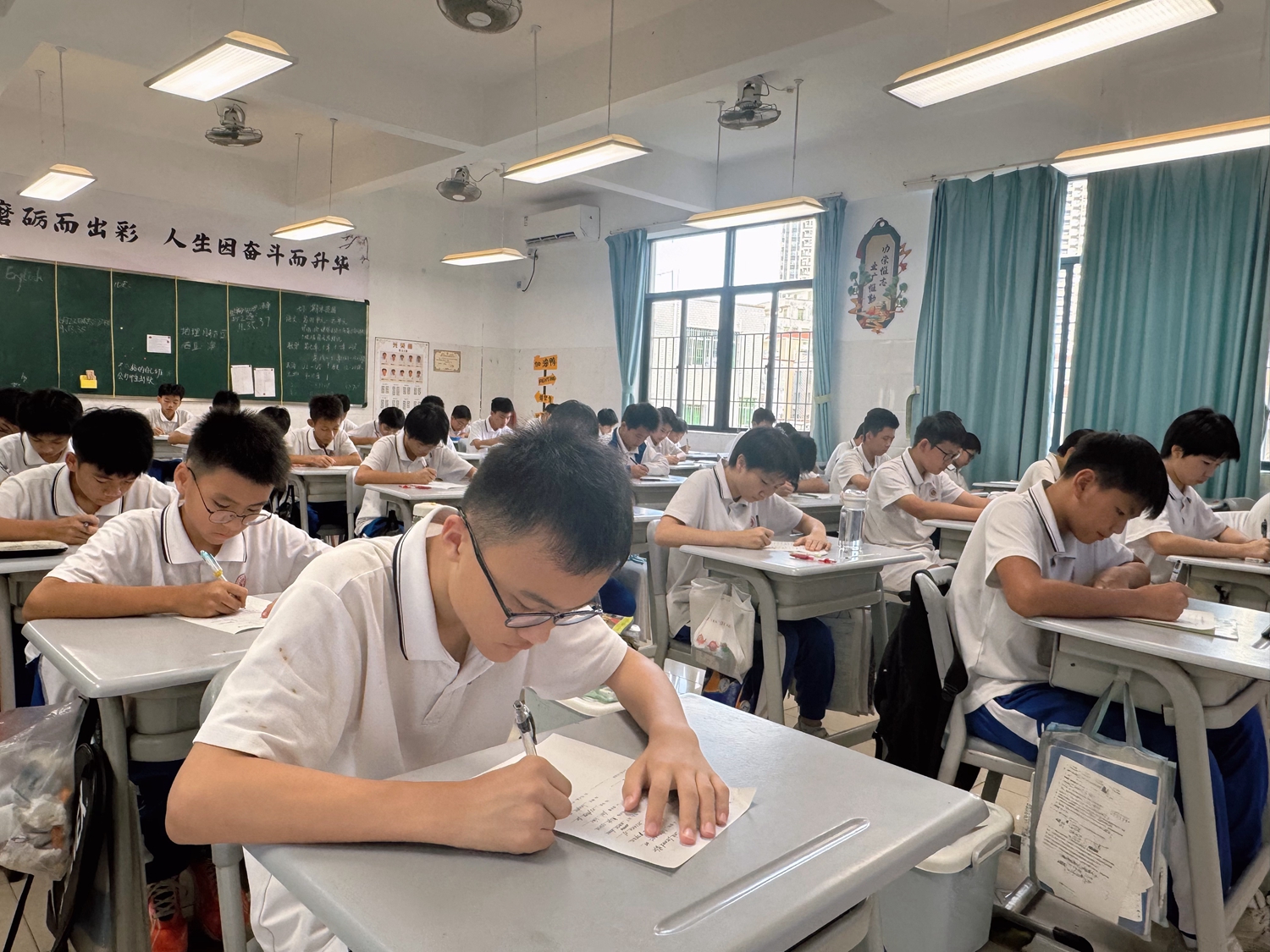 图片3.jpg