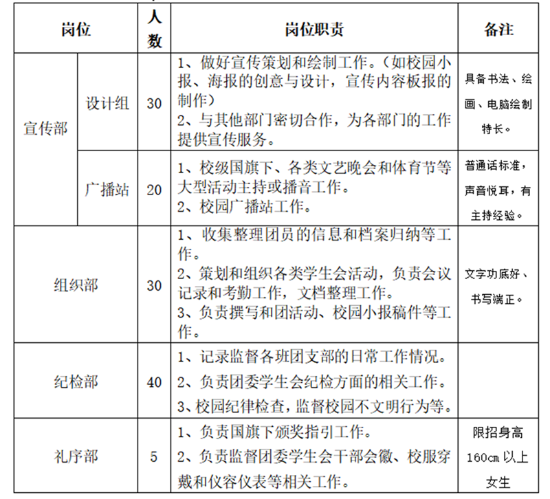 wechat_2025-09-11_095648_755.png