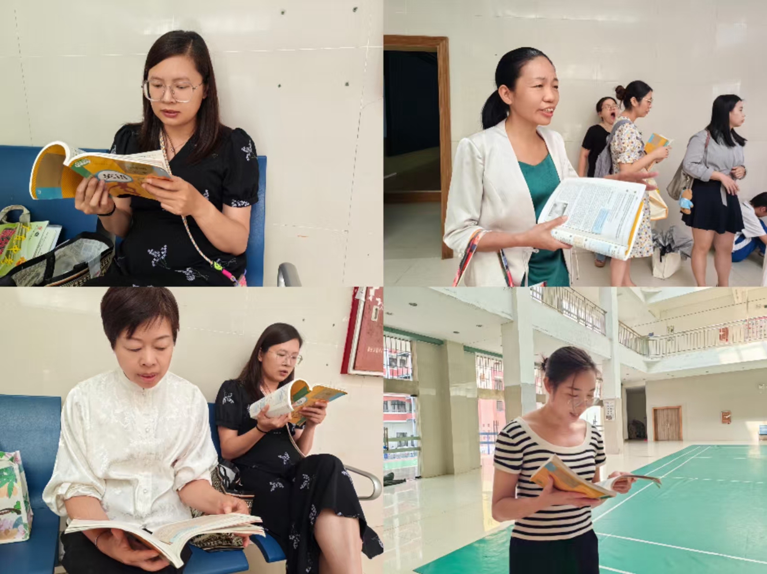 图1 选手赛前认真准备.jpg