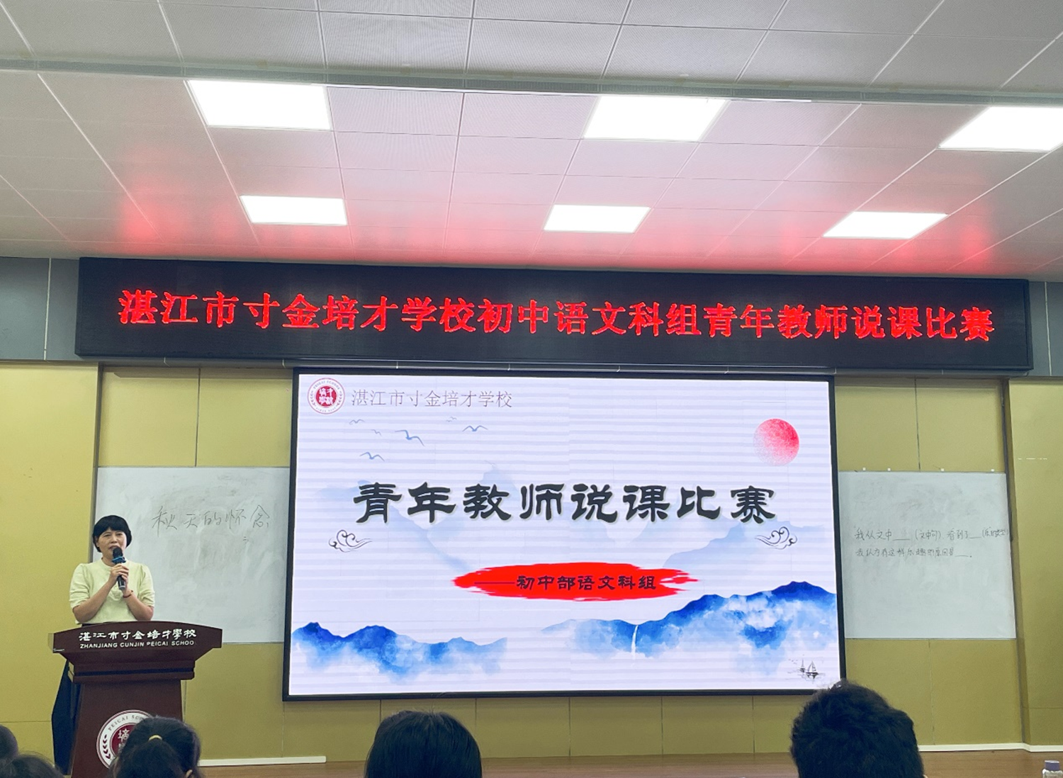 图片10.png