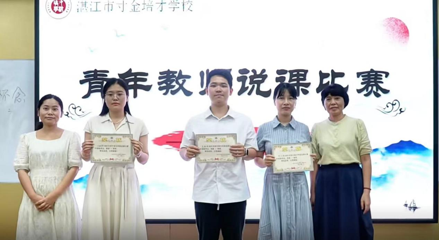 图片11.png