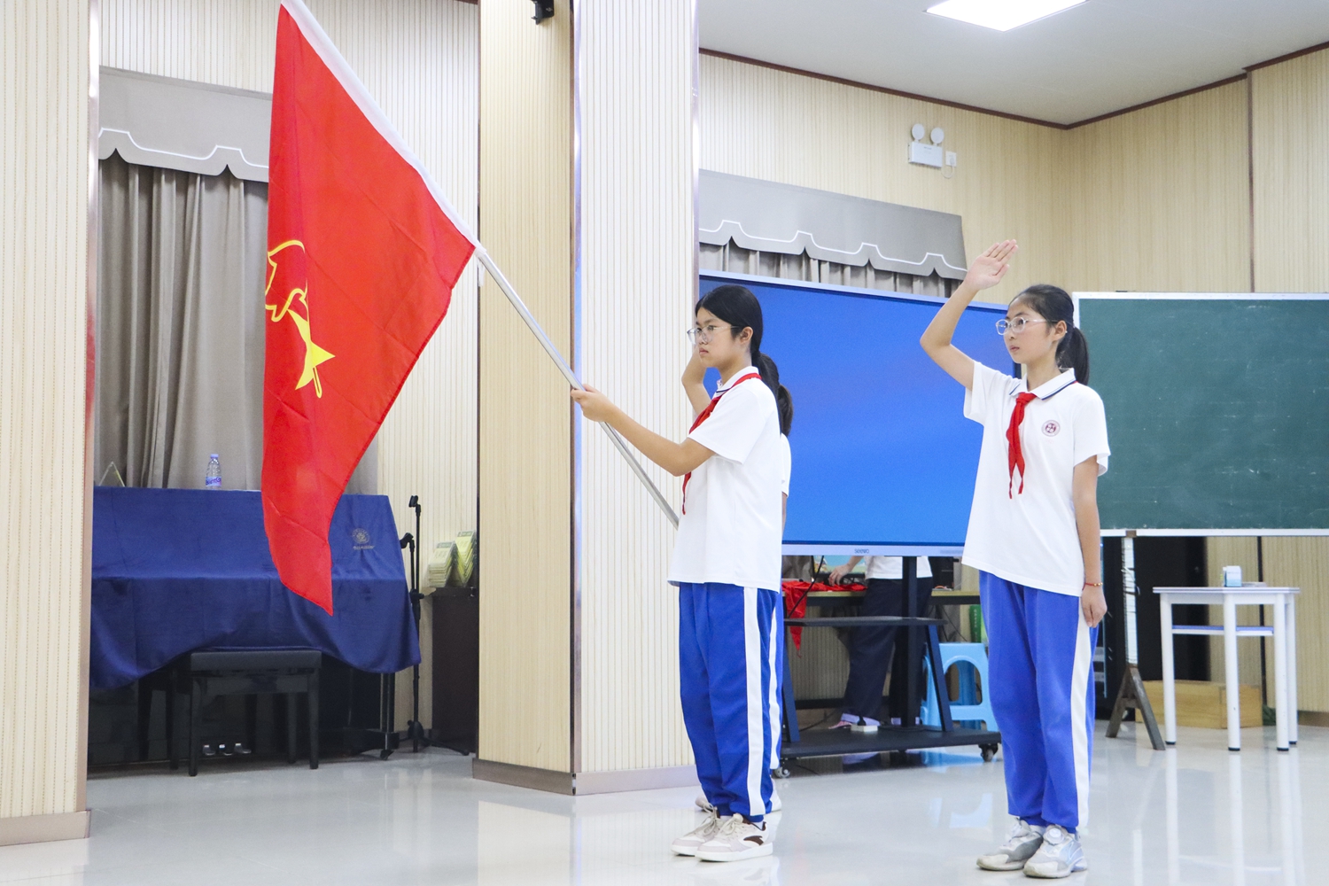 图6.jpg