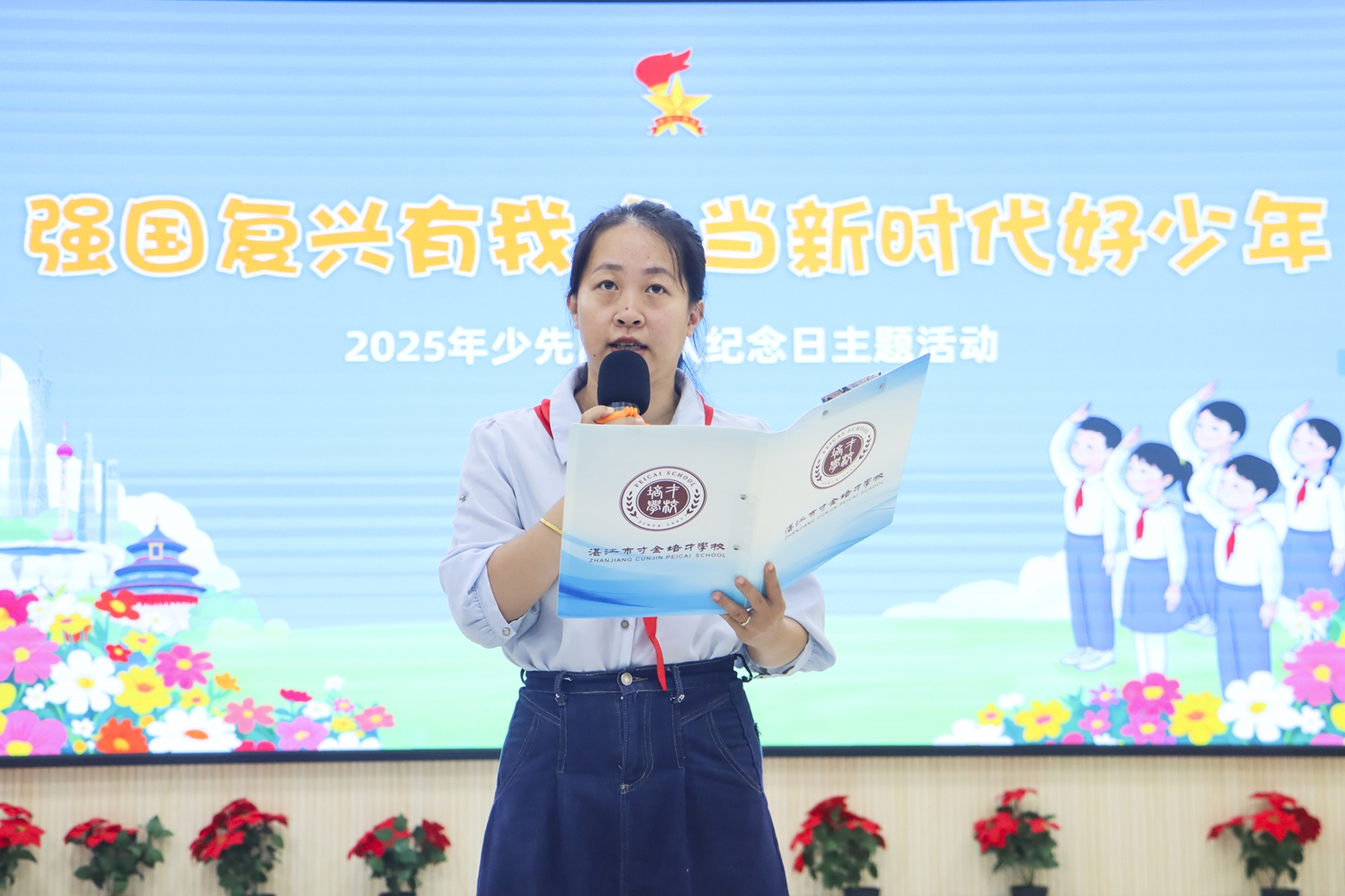 图15.jpg