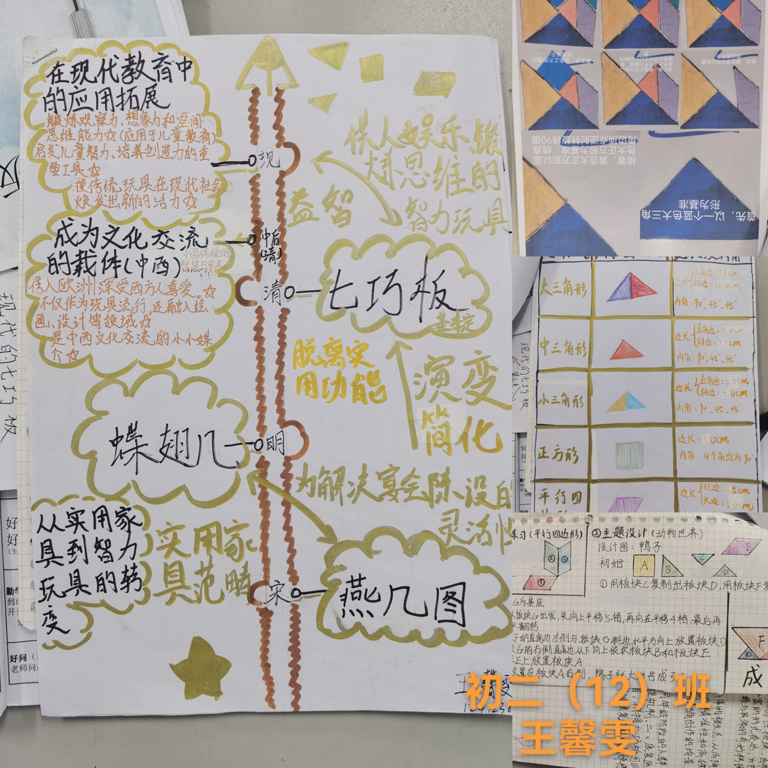 图7 初二12班      王馨雯.jpg