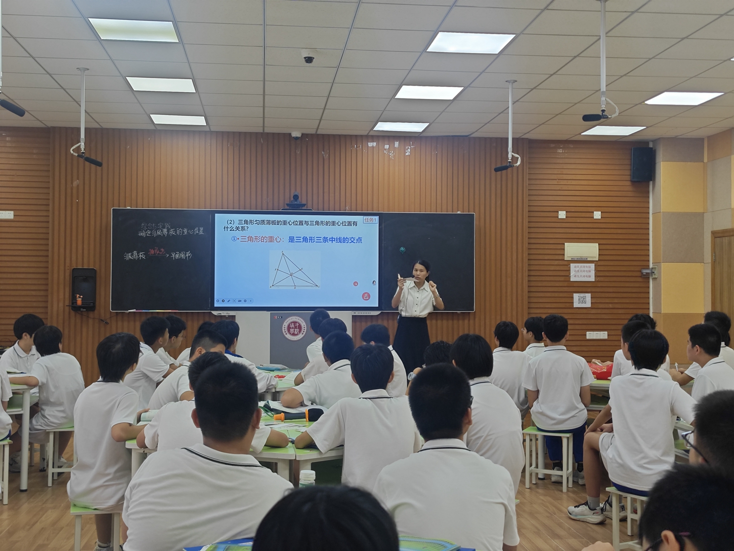 1761637079647928.jpg 插图2..jpg