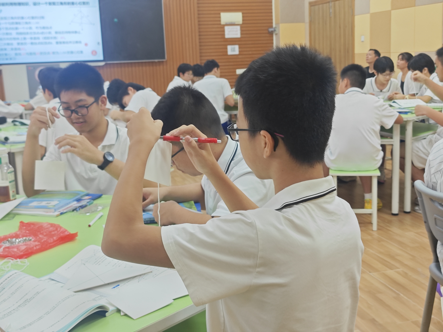 1761637110886103.jpg 插图4.jpg