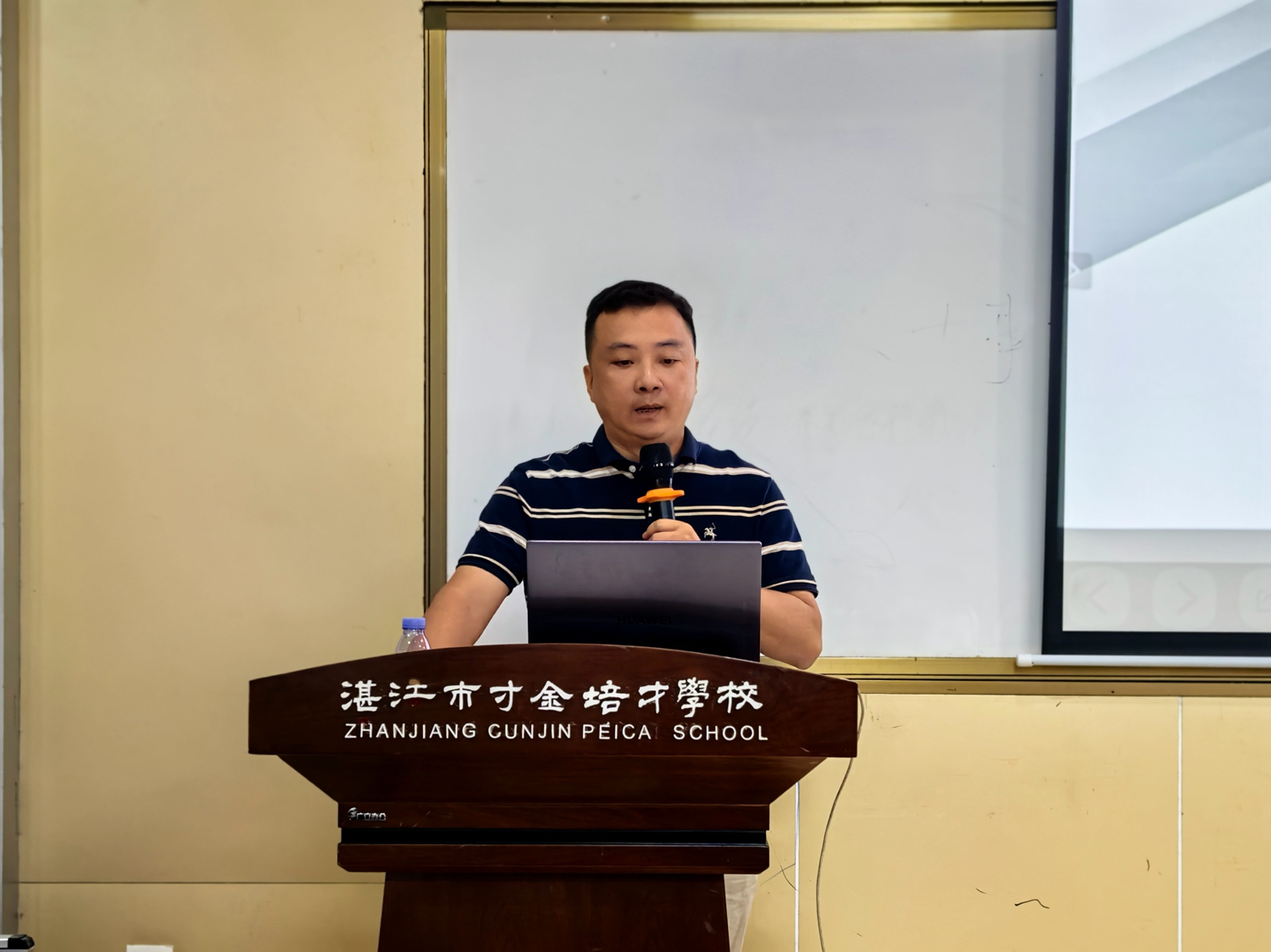 1761706291957493.jpg 图1.jpg